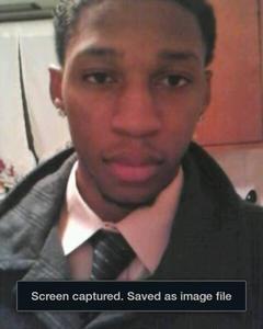 Man, 29. Sroney238816