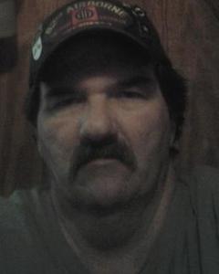 Man, 71. Damitboy7