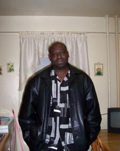 Man, 52. Alexander0877