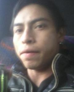 Man, 36. Luyitoestr7672