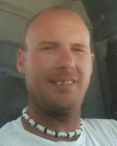Man, 46. texascwboy