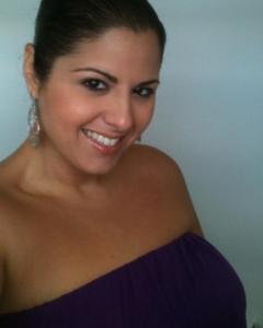 Woman, 47. vivzs