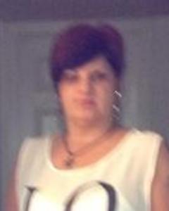 Woman, 58. Sabiha1035