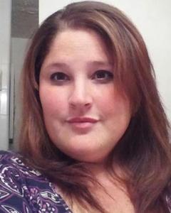 Woman, 38. sweetpea6486