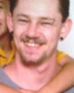 Man, 39. bignick862602