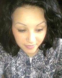 Woman, 47. ume6644