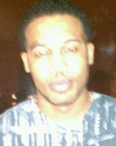 Man, 39. godsown8867