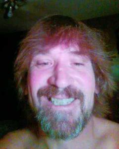 Man, 56. seouislyhonest