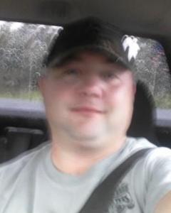Man, 48. bstkdriver