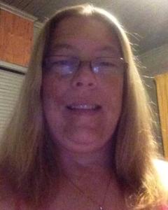 Woman, 44. Ronnie8611