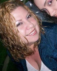 Woman, 43. Rebu115