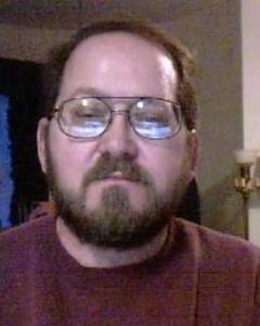 Man, 69. jre2430