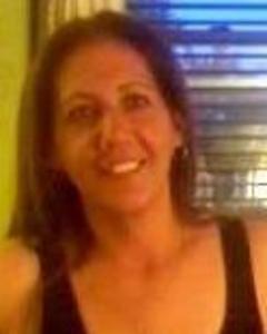 Woman, 60. ajalee