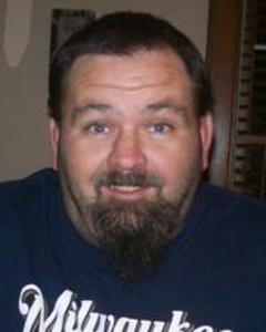 Man, 49. bigd0714