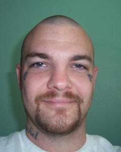 Man, 42. Irish2209