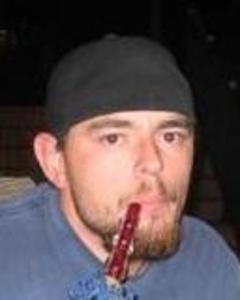Man, 38. killa_mike063