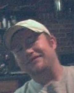 Man, 40. countryboy3920