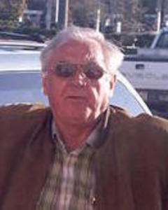 Man, 82. Animated_32714
