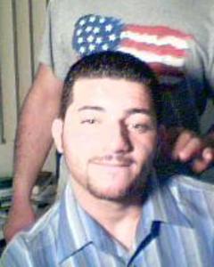 Man, 36. yousif1989