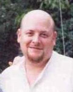 Man, 62. scottmarine