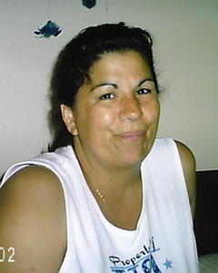 Woman, 60. browneyes_43