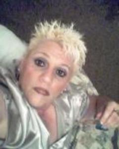 Woman, 56. cinfulc