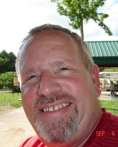 Man, 74. Willy_Coy783