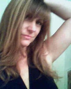 Woman, 57. koolkitty614