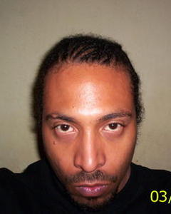 Man, 47. Exquisite28
