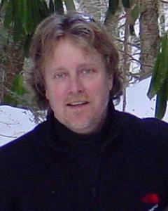 Man, 68. zvcrockett