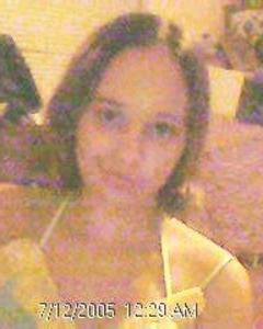 Woman, 39. sexy_chick_169