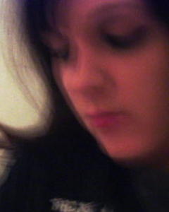 Woman, 38. BloodyMassac28