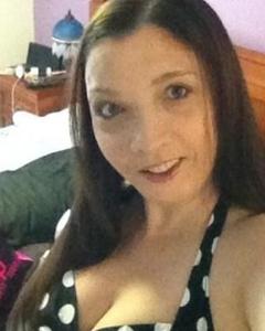 Woman, 40. Cute_luver1