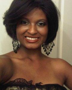 Woman, 42. Dana0987