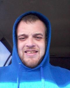 Man, 40. chubbadiah88