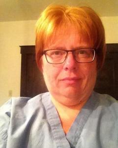 Woman, 54. Patty7030