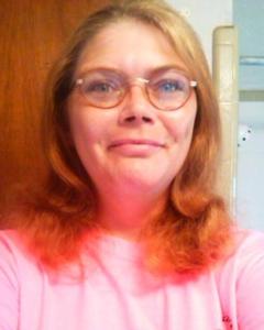 Woman, 45. country_ga4441