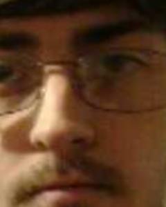 Man, 37. tupelodude1987