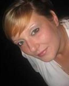 Woman, 41. sexylexy2716