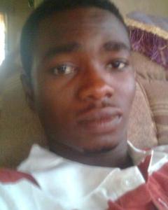 Man, 38. longlife6838