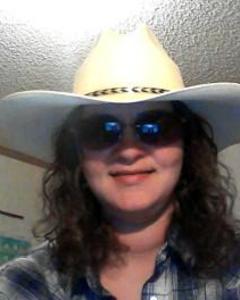 Woman, 45. cowgirl7572
