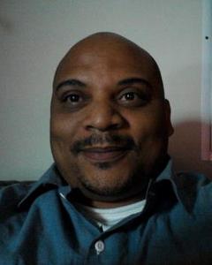 Man, 47. bucfolife