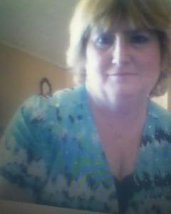 Woman, 63. brendalfriday