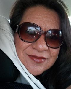 Woman, 48. jc817