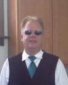 Man, 58. puremale1