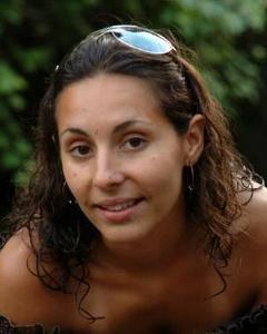 Woman, 46. csoul3983
