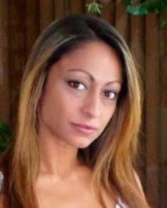 Woman, 45. ktrag