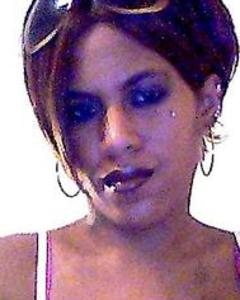 Woman, 40. mixednsexy