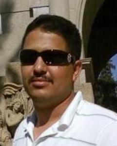 Man, 42. angel1085848