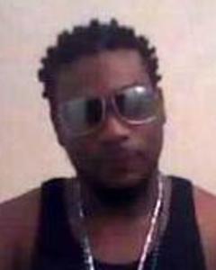 Man, 40. roc459